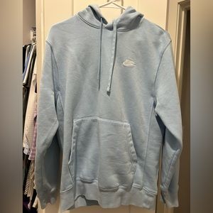 Women’s Nike Hoodie